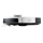 ROBOJET X-ONE WHITE - 1458097 - zdjęcie 3